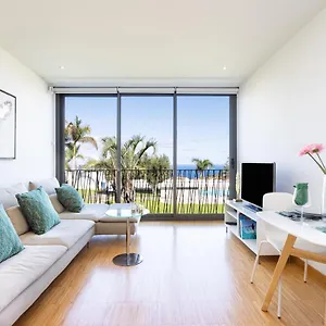 Apartamento Home2book Stunning La Quinta, Pool