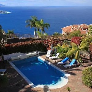  Apartment Vistamar