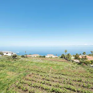  Ferienhaus Casa