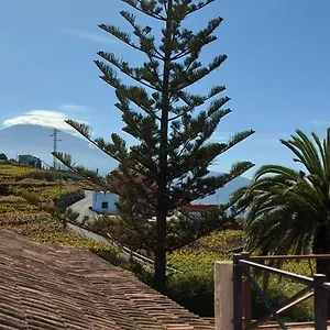  Landhaus Casa Canarina