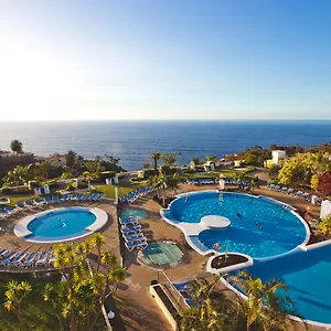4* Hotel La Quinta Park