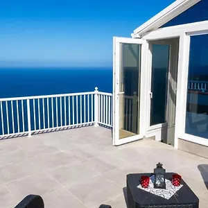 Apartment Casa Anna